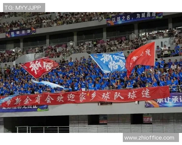 今晚的足球盛宴即将开启你准备好为心爱的球队加油了吗