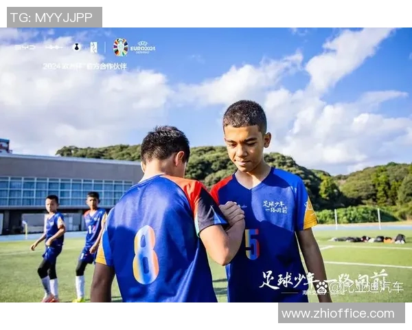 探索CDM足球的魅力与发展潜力,助力中国足球走向国际舞台