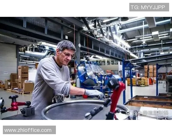 图兵工厂与托斯诺的较量：技术创新与市场竞争的深度分析