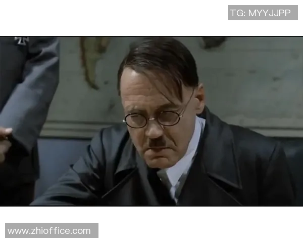 韩国与俄罗斯的较量：体育竞技与文化交流的双重碰撞